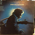 Johnny Cash - Johnny Cash At San Quentin (VINYL) | Excellent (EX)