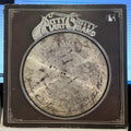 Dream | Very Good Plus (VG+) Very Good Plus (VG+)