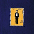 Garcon Voyage EP |