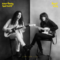 Courtney Barnett / Kurt Vile - LOTTA SEA LICE |