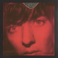 Tell Me How You Really Feel (Wb) (Dlcd) |