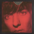 Tell Me How You Really Feel (CD) | Mint (M) Mint (M)