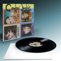 Cowboy Junkies - Whites Off Earth Now (180 Gram Vinyl, Audiophile) |