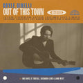 Out Of This Town [Lp] |