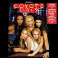Coyote Ugly (Vinyl) | Mint (M) Mint (M)