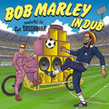 Bob Marley In Dub |