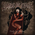 Cruelty And The Beast - Re-Mistressed | Mint (M) Mint (M)