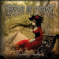 Cradle Of Filth - Evermore Darkly... [Import] (VINYL) | Mint (M) Mint (M)