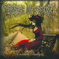 Evermore Darkly... |