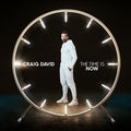 The Time Is Now (Gatefold LP Jacket, Download Insert) (2xLP) | Mint (M) Mint (M)