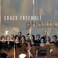 Ghosts |