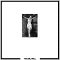 Crass - Yes Sir, I Will | Mint (M) Mint (M)