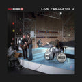 Live Cream: Vol. 3 [Import] | Mint (M) Mint (M)