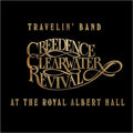 At The Royal Albert Hall (Limited Edition, With CD, With Blu-ray) (2 Lp's) (Box Set) | Mint (M) Mint (M)