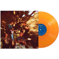 Creedence Clearwater Revival - Bayou Country (Remastered 2025) (Tangerine Colored Vinyl) |