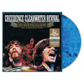 Chronicle: The 20 Greatest Hits (Limited Edition, Color Vinyl) (2 Lp's) | Mint (M) Mint (M)