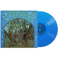 Creedence Clearwater Revival - Creedence Clearwater Revival (Remastered 2025) (Sky Blue Colored Vinyl) |