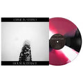 House & Trance (Indie Excl Color Vinyl) | Mint (M) Mint (M)