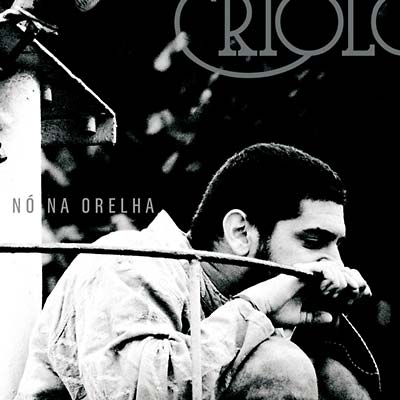 No Na Orelha |