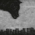 The Wolf Changes Its Fur But Not Its Nature |