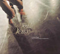 Double Deux/Delicado |