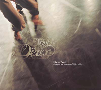 Double Deux/Delicado |