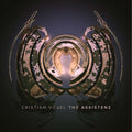 The Assistenz |