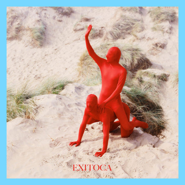 Exitoca | Mint (M) Mint (M)