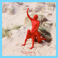 Exitoca | Mint (M) Mint (M)