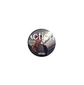 Love Means Taking Action Remixes |