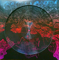 Orgasm (Picture Disc) |