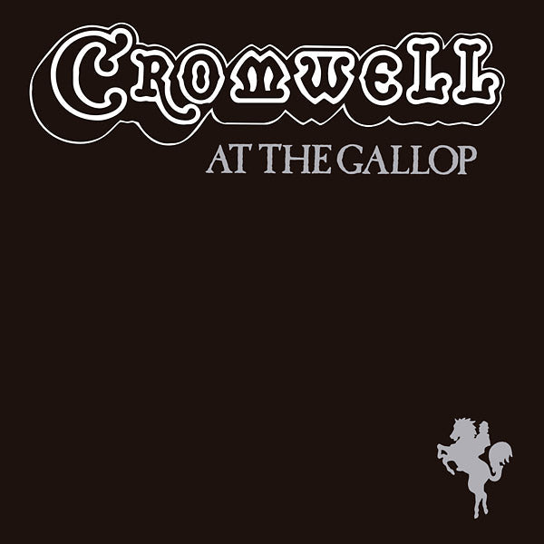 At The Gallop |