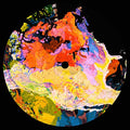 Crooked Colours - Langata (VINYL) |