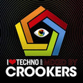 I Love Techno 2009 |