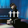 ††† (Crosses) - Goodnight, God Bless, I Love U, Delete. (2LP) | Mint (M) Mint (M)