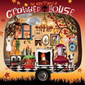 The Very. Very Best Of Crowded House [2 Lp's] | Mint (M) Mint (M)