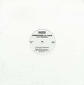2006 Remixes 1 |