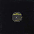 2006 Remixes II |