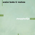 Slaapplaatje |