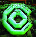 Skin Bank |