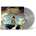 Cryptopsy - Blasphemy Made Flesh (Clear Vinyl) |