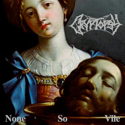 None So Vile |