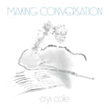 Making Conversation [Import] | Mint (M) Mint (M)