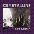 Axe Music |