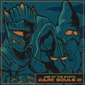 Age Of The Synth: Dark Souls Iii |