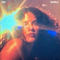 Novela (CD) | Mint (M) Mint (M)