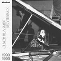 Recordings 1990-1993 |