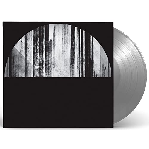 Cult of Luna - Vertikal Ii (2020 Edition) (Silver Vinyl) |