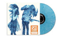 Static: 10th Anniversary (Blue Vinyl) | Mint (M) Mint (M)