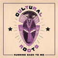 Running Back to Me |